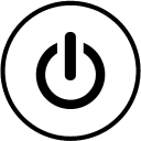 Временная прописка в Железноводске Временная прописка в Железноводске